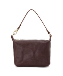 IL BISONTE / ORIGINAL LEATHER / ショルダーバッグ