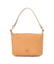 IL BISONTE / ORIGINAL LEATHER / ショルダーバッグ
