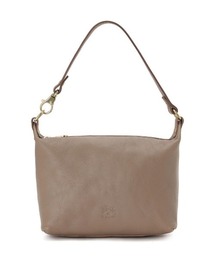 IL BISONTE | IL BISONTE / ORIGINAL LEATHER / SHOULDER BAG(ショルダーバッグ)