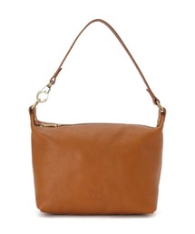 IL BISONTE（イルビゾンテ）の「IL BISONTE / ORIGINAL LEATHER / ショルダーバッグ（ショルダーバッグ）」
