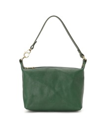 IL BISONTE / ORIGINAL LEATHER / ショルダーバッグ
