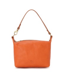 IL BISONTE / ORIGINAL LEATHER / ショルダーバッグ