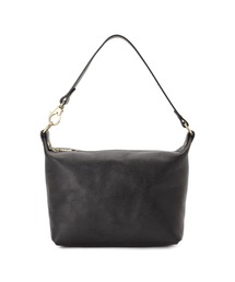 IL BISONTE / ORIGINAL LEATHER / ショルダーバッグ