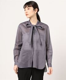 ブランド古着】Drawer｜ドゥロワーのシャツ/ブラウス古着通販 - ZOZOUSED