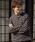 PUBLIC TOKYO�i�p�u���b�N�g�E�L���E�j�́u�i�`�������{�[�_�[�w�����[�����s�@/�E�H�b�V���u���iT�V���c/�J�b�g�\�[�j�v�b�u���b�N