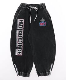 Vivienne Westwood | PATCHWORK TRACK PANTS(その他パンツ)