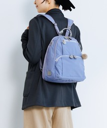 リュックサック PJ8-3rd LTD ブリーズライト 8L 限定モデル 20131