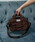 OUTDOOR PRODUCTS�i�A�E�g�h�A�v���_�N�c�j�́u�y�����J���[�\���t���I�zOUTDOOR PRODUCTS × PUBLUX/�A�E�g�h�A�v���_�N�c ���ʒ��J���[���聄 �V���[�����O �V�����_�[�o�b�O�@����W�J�i�V�����_�[�o�b�O�j�v�b�u���E��