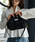 OUTDOOR PRODUCTS�i�A�E�g�h�A�v���_�N�c�j�́u�y�����J���[�\���t���I�zOUTDOOR PRODUCTS × PUBLUX/�A�E�g�h�A�v���_�N�c ���ʒ��J���[���聄 �V���[�����O �V�����_�[�o�b�O�@����W�J�i�V�����_�[�o�b�O�j�v�b�u���b�N
