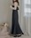 mideal�i�}�C�f�B�[���j�́udenim mermaid cami onepiece / �f�j���}�[���C�h�L���~�����s�[�X�i�����s�[�X�j�v�b�C���f�B�S�u���[