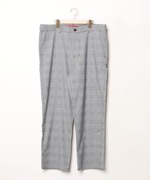 DOUBLE STEAL（ダブルスティール）の「チノパンツ（チノパンツ）」