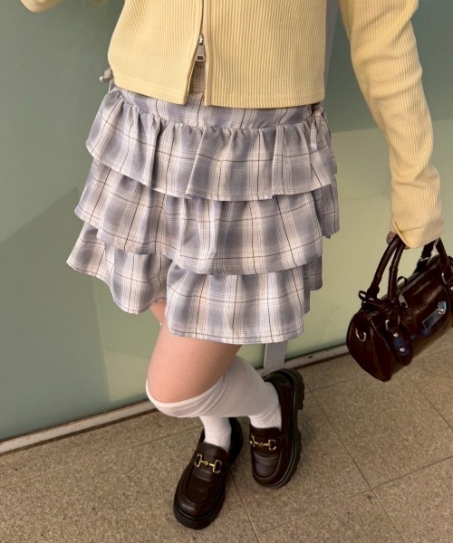 Another Branch olive des olive（アナザーブランチオリーブデオリーブ