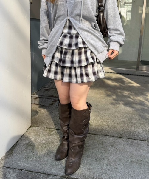 Another Branch olive des olive（アナザーブランチオリーブデオリーブ