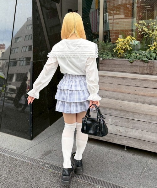 Another Branch olive des olive（アナザーブランチオリーブデオリーブ