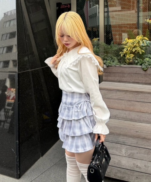 Another Branch olive des olive（アナザーブランチオリーブデオリーブ