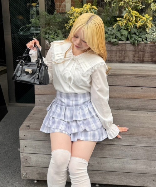 Another Branch olive des olive（アナザーブランチオリーブデオリーブ