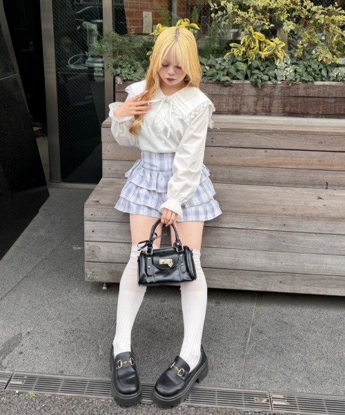 Another Branch olive des olive（アナザーブランチオリーブデオリーブ