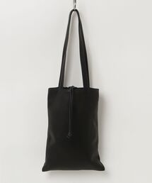 MR.OLIVE(Eagle Of Independence)（イーグルオブインデペンデンス）の「トートバッグ（トートバッグ）」