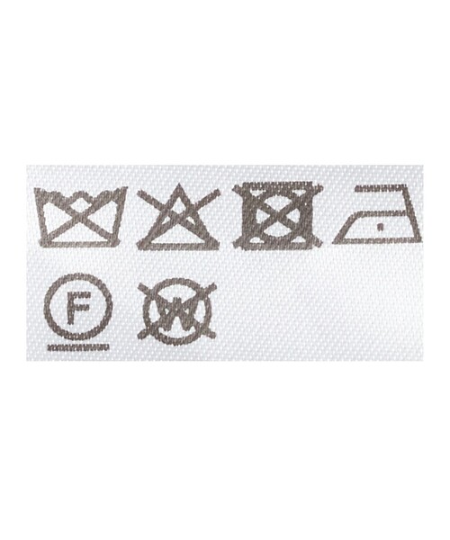 TAGLIATORE（タリアトーレ）の「＜TAGLIATORE＞ファンシーチェック シングル 2ボタン テーラードジャケット（テーラードジャケット・メンズ・ブラウン系・50/48/46）」の19枚目の写真