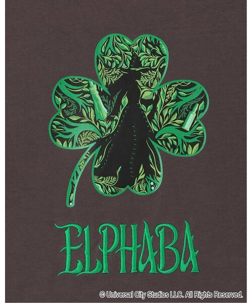 mezzo piano Junior(メゾピアノジュニア)の「【WICKED】レースアップリボンアソートTシャツ(Tシャツ/カットソー・キッズ・ピンク/エメラルド/チャコール・M:150cm/S:140cm/L:160cm)」の16枚目の写真