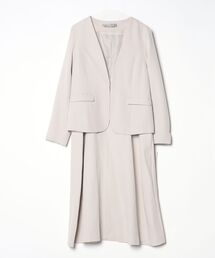 COCOON（コクーン）の「セットアップ（セットアップ）」