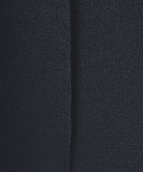 LEPSIM(レプシィム)の「ドロストイージーパンツ 646556(その他パンツ・レディース・ネイビー/ブラック/グレイッシュベージュ/ブラウン系その他・FREE)」の10枚目の写真