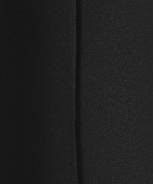 LEPSIM(レプシィム)の「ドロストイージーパンツ 646556(その他パンツ・レディース・ネイビー/ブラック/グレイッシュベージュ/ブラウン系その他・FREE)」の11枚目の写真