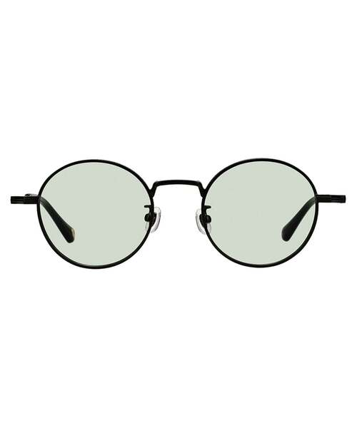 Zoff｜JOURNAL STANDARD relume ジャーナルスタンダードレリューム