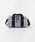 THE NORTH FACE PURPLE LABEL�i�U �m�[�X�t�F�C�X �p�[�v�����[�x���j�́uTHE NORTH FACE PURPLE LABEL�@FIELD DEMI DUFFLE BAG�i�n���h�o�b�O�j�v�b���C�g�O���[