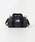 THE NORTH FACE PURPLE LABEL�i�U �m�[�X�t�F�C�X �p�[�v�����[�x���j�́uTHE NORTH FACE PURPLE LABEL�@FIELD DEMI DUFFLE BAG�i�n���h�o�b�O�j�v�b�_�[�N�O���[