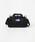 THE NORTH FACE PURPLE LABEL�i�U �m�[�X�t�F�C�X �p�[�v�����[�x���j�́uTHE NORTH FACE PURPLE LABEL�@FIELD DEMI DUFFLE BAG�i�n���h�o�b�O�j�v�b�u���b�N