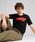 PUMA�i�v�[�}�j�́uPUMA �v�[�} �����Y F1 ESS ���S ���� T�V���c�iT�V���c/�J�b�g�\�[�j�v�b�u���b�N