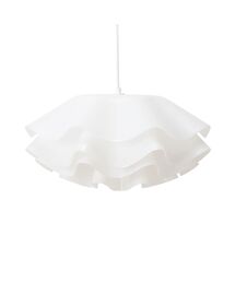 Francfranc(�t�����t����)�̃E�F�[�u �y���_���g�����v �z���C�g �Ɩ� ���r���O �_�C�j���O(�Ɩ�)