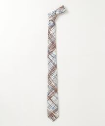 FENDI（フェンディ）の「ネクタイ（ネクタイ）」