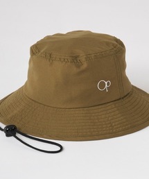 Ocean Pacific | 【OP:オーピー】キッズマリンハット　キャンプ　プール(ハット)