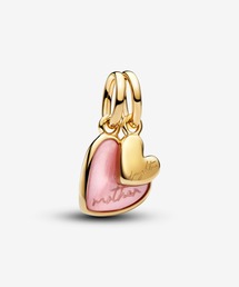 Pandora｜パンドラのトピックス「ダングルチャーム特集【Pandora