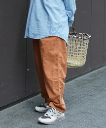 JOURNAL STANDARD LUXE｜ジャーナルスタンダード ラックスのその他