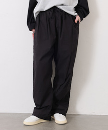 JOURNAL STANDARD LUXE（ジャーナルスタンダード ラックス）｜パンツ