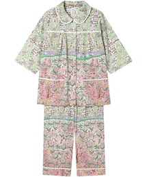 tsumori chisato ツモリチサト」に該当するルームウェア