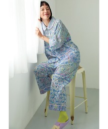 tsumori chisato SLEEP（ツモリチサト スリープ）の「【スリープ