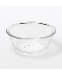 ����Ǖi(���W���V�����E�q��)�̑ϔM�K���X�{�[���@�w�r�@�񒼌a�P�T����(�L�b�`���c�[��)