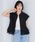 VIS�i�r�X�j�́u�����[�X�ؑ� �ݕt���t�����`�X���[�u�u���E�X/�ڐG�⊴�E�C�[�W�[�P�A�i�V���c/�u���E�X�j�v�b�u���b�N