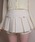 LIPSERVICE�i���b�v�T�[�r�X�j�́u�t���b�v�|�C���g�v���[�c�V���[�g�p���c�i���̑��p���c�j�v�b�A�C�{���[