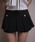 LIPSERVICE�i���b�v�T�[�r�X�j�́u�t���b�v�|�C���g�v���[�c�V���[�g�p���c�i���̑��p���c�j�v�b�u���b�N