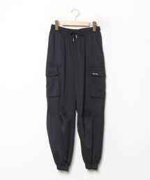 HOOK（フック）の「カーゴパンツ（カーゴパンツ）」