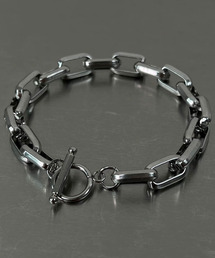 BENUSTA（ベヌスタ）の「『BENUSTA/ベヌスタ』ブレスレット【Y】【CN】（ブレスレット）」