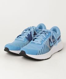 TSURUYA（ツルヤ）の「ローカットスニーカー（スニーカー）」