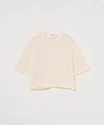 アロア シアー Tシャツ