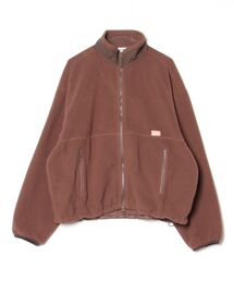 WOOLRICH（ウールリッチ）の「ブルゾン（ブルゾン）」
