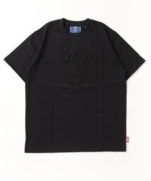 Fanatics（ファナティクス）の「【PARIS SAINT-GERMAIN】半袖Tシャツ（Tシャツ/カットソー）」